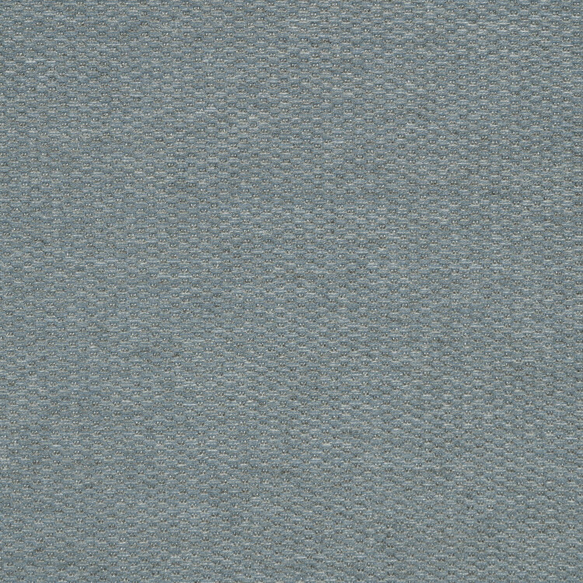 Rowan Faux Denim DXO 4325X  Laminate colours, Faux, Fabric material