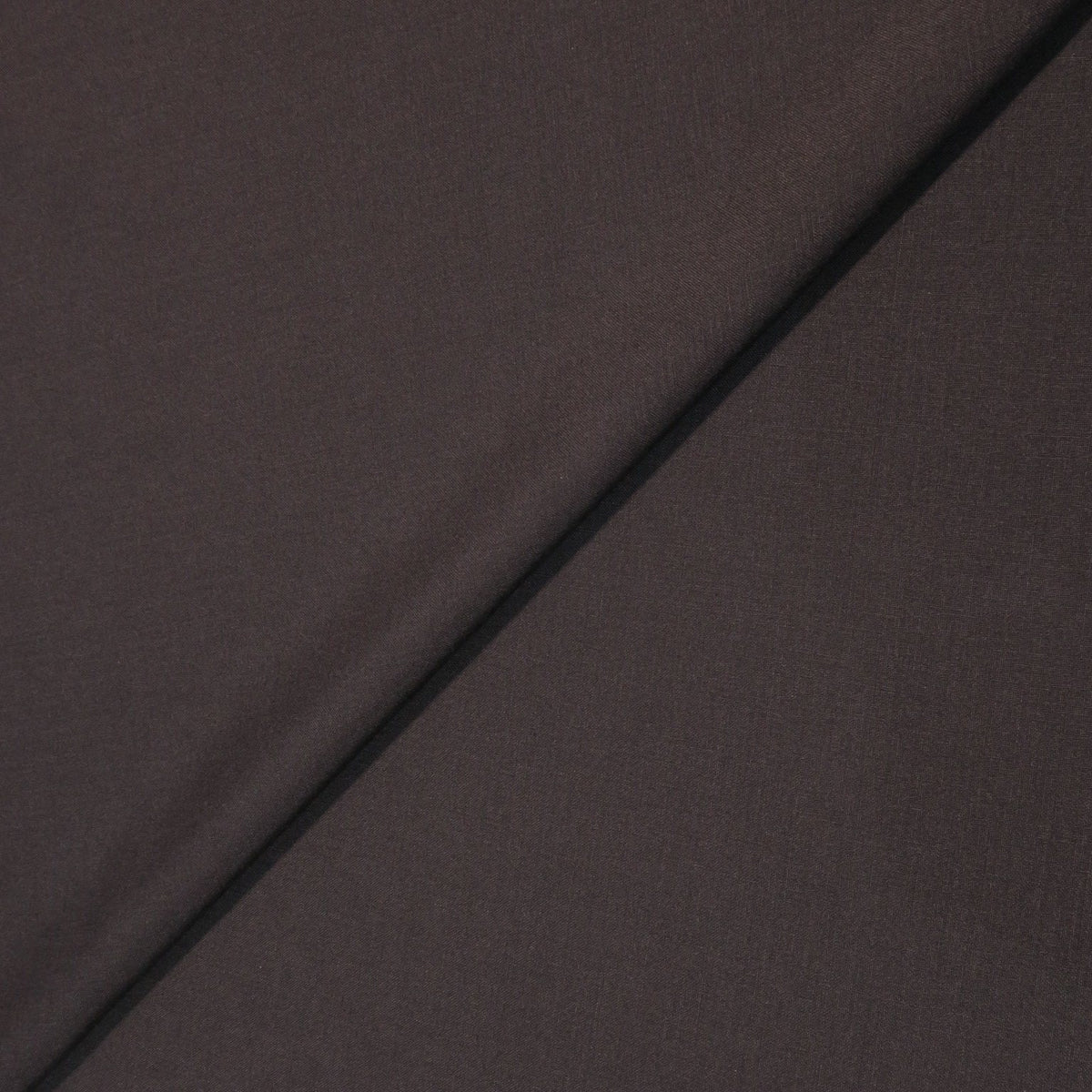 Eobriley Blakeanimal Kingdomcrocodileblackcotton Fabric by the Yard or  Select Length C693R-BLACK 
