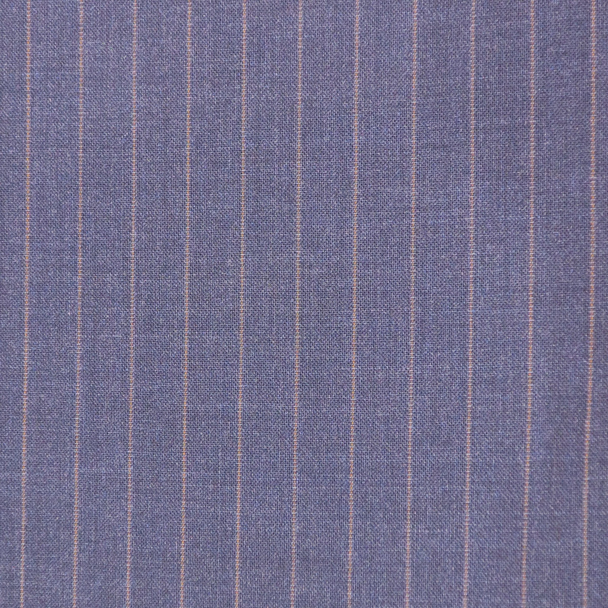 Ermenegildo zegna discount fabric wholesale