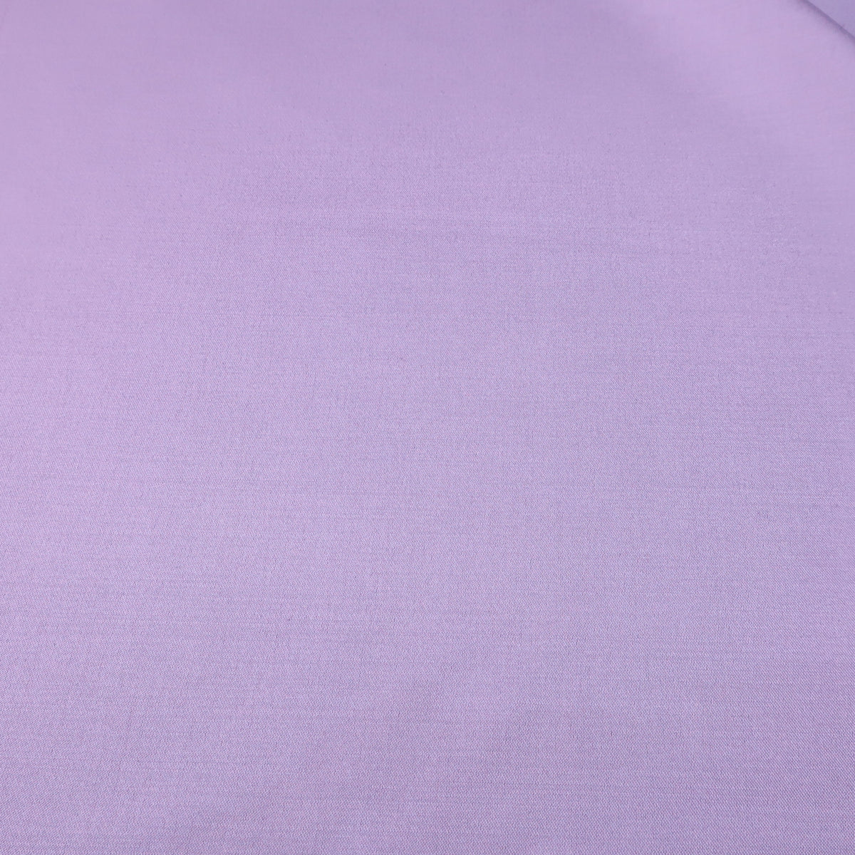 Matrix Fire retardant Upholstery Fabric in Purple