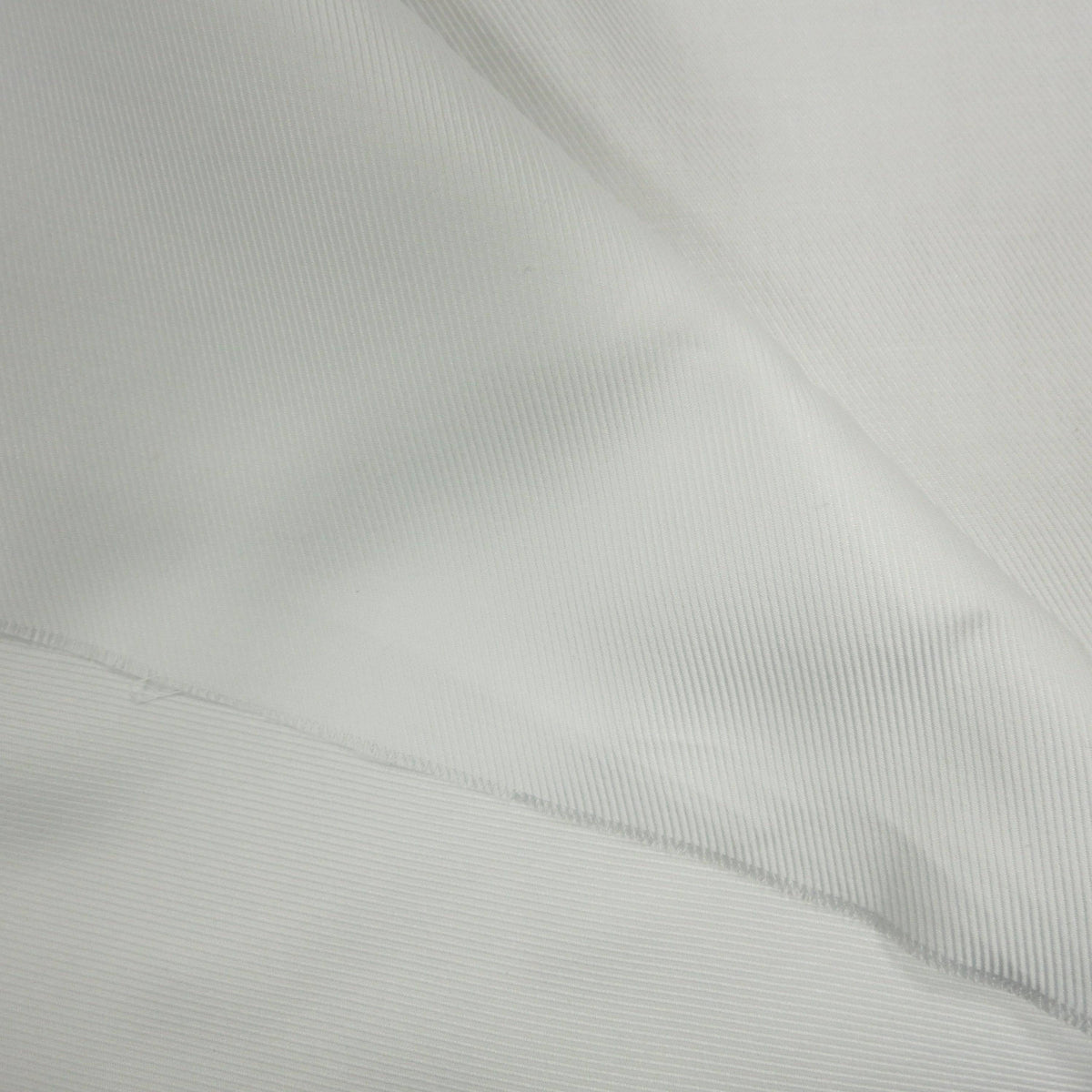 Whoselase Plain Stretch Soild Woven Twill Spandex 100% Pure Cotton Fabric  for Garment - China Shirting Fabric and Pocketing Fabric price