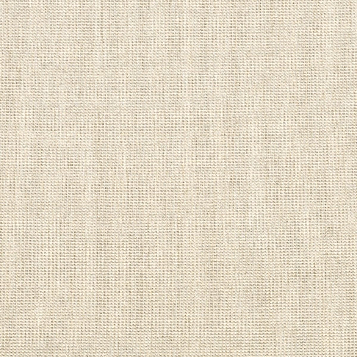 Sunbrella Outdoor Canvas Flax 54 5492-0000 Fabric by the Yard 