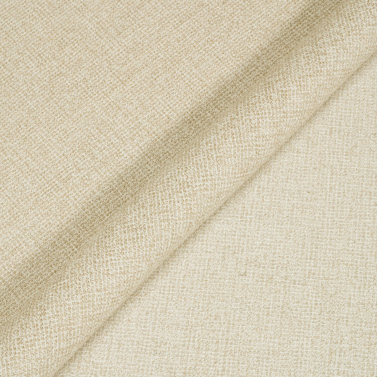 Sunbrella Kismet Flax 44482-0002 Fusion Upholstery 54