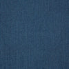 Sunbrella Spectrum Indigo 48080-0000 Elements Upholstery 54" | Rex Fabrics