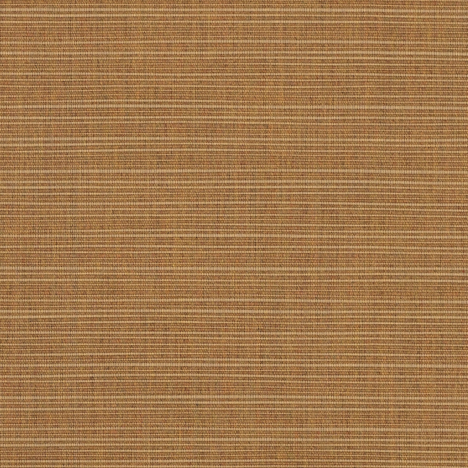 Sunbrella Dupione Walnut 8017-0000 Upholstery Fabric