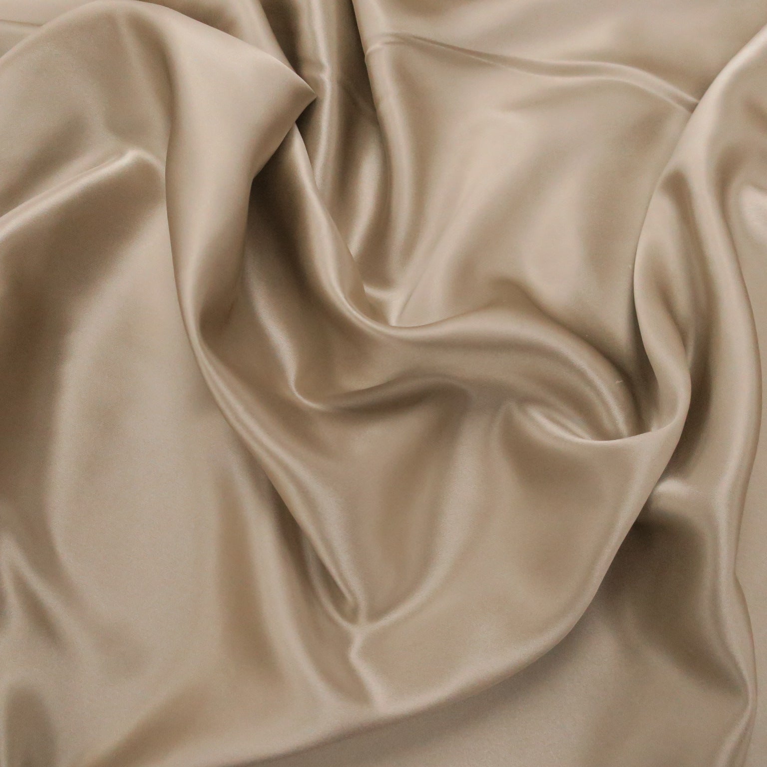 Silk Chantilly Lace Fabric: 100% Silk Fabrics from Italy by Marco