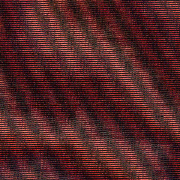 Sunbrella® Dubonnet Tweed 6006‑0000 Marine Grade 60